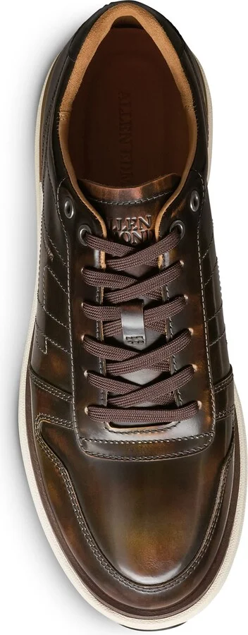 Elliot Sneaker - Image 4