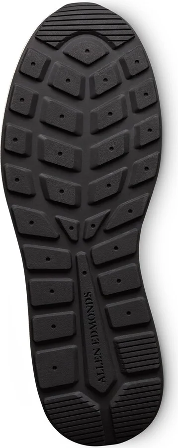 Elliot Sneaker - Image 5