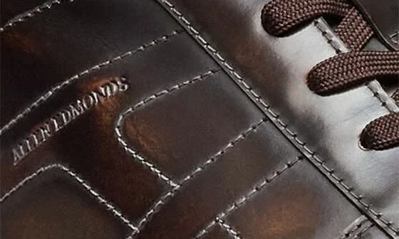 Elliot Sneaker - Image 6