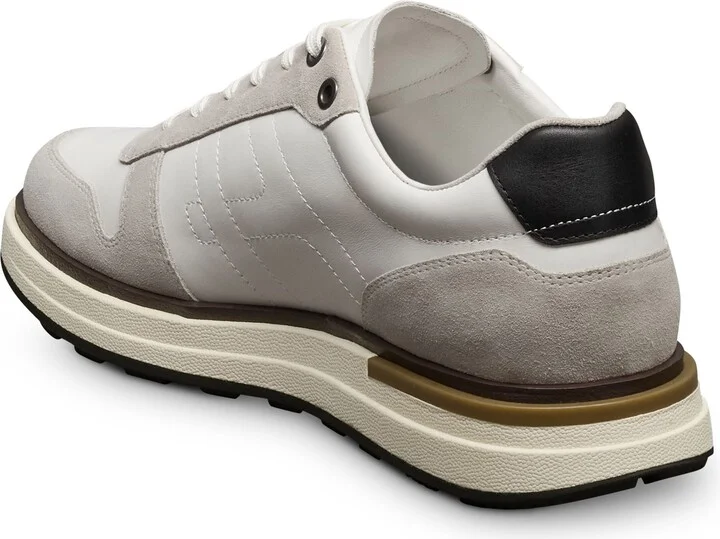 Elliot Sneaker - Image 7