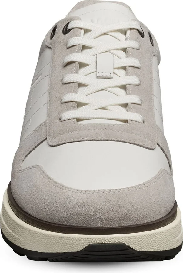 Elliot Sneaker - Image 9