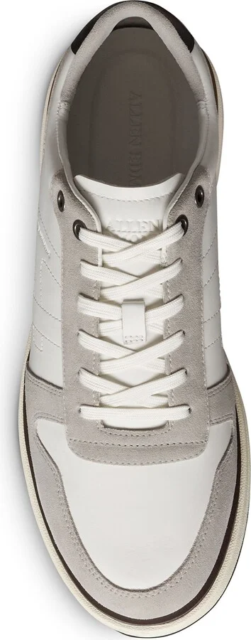Elliot Sneaker - Image 10