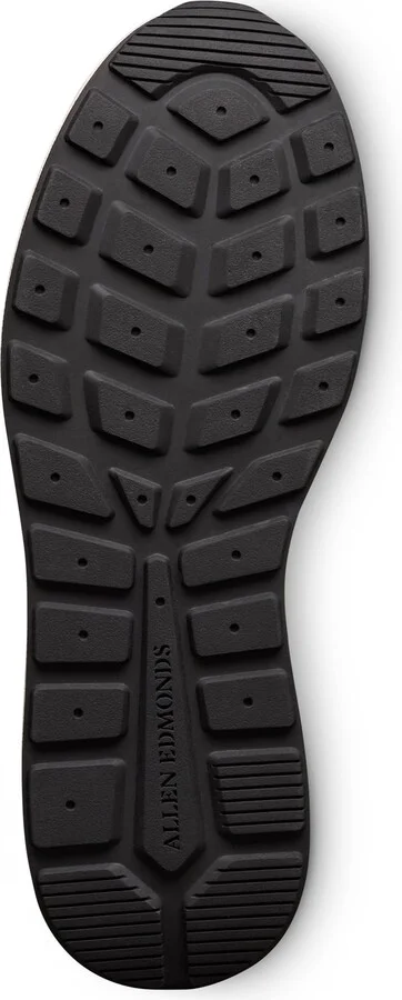 Elliot Sneaker - Image 11