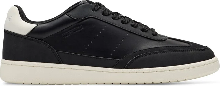 Elliot Sneaker - Image 2