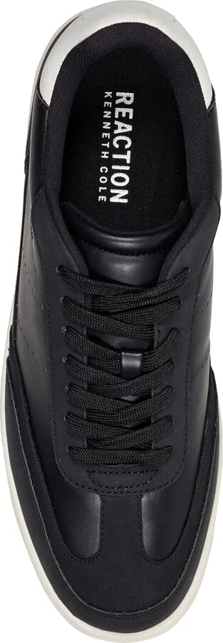 Elliot Sneaker - Image 3