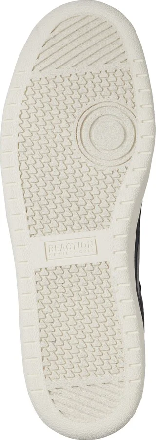 Elliot Sneaker - Image 4