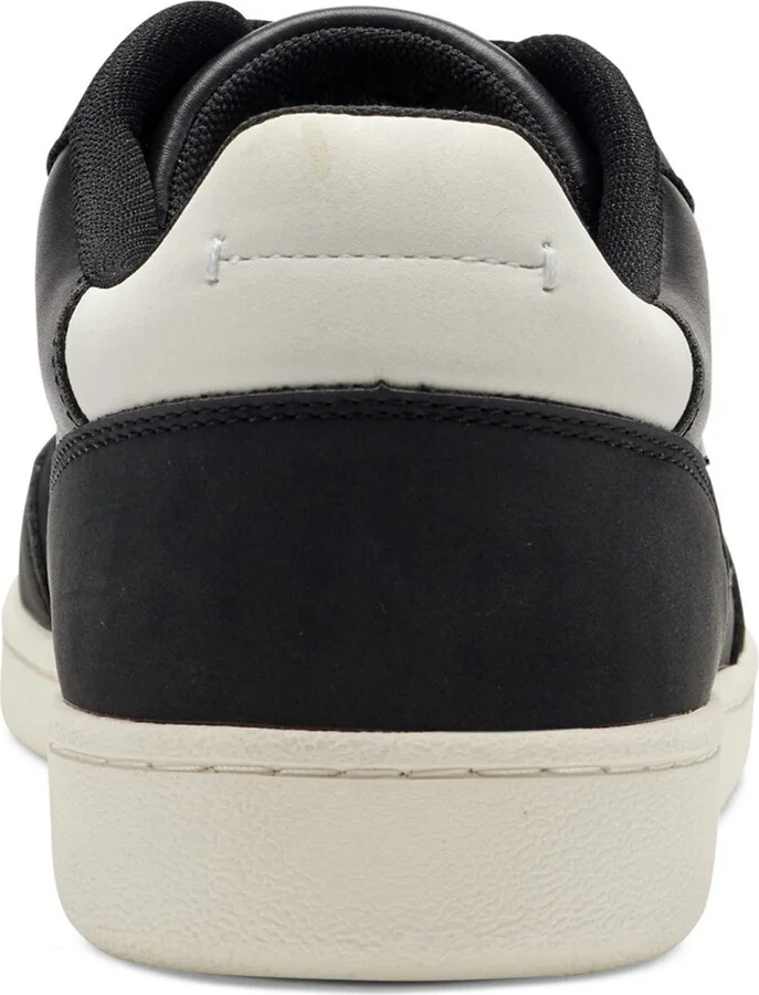 Elliot Sneaker - Image 5