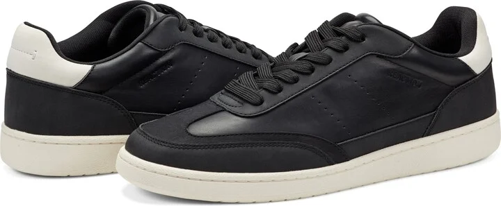 Elliot Sneaker - Image 6