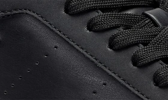 Elliot Sneaker - Image 7