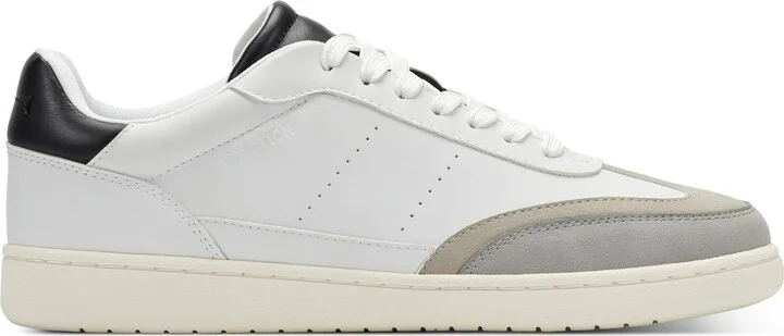 Elliot Sneaker - Image 8