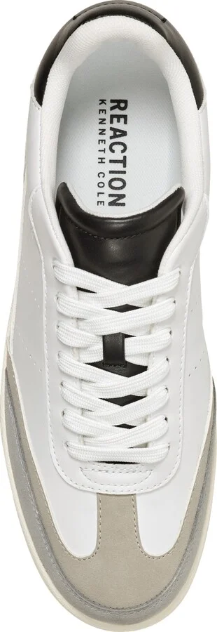 Elliot Sneaker - Image 9