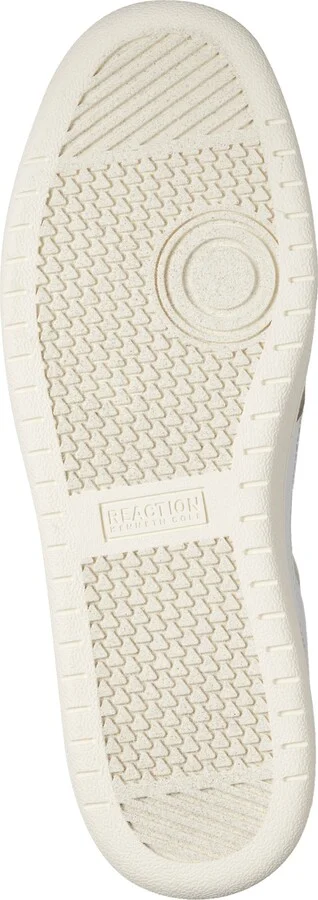 Elliot Sneaker - Image 10