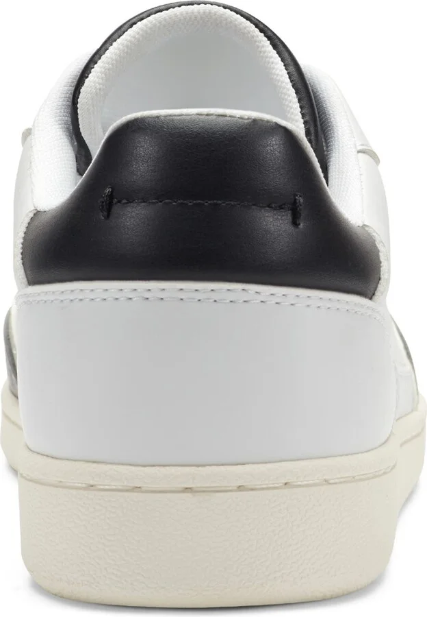 Elliot Sneaker - Image 11