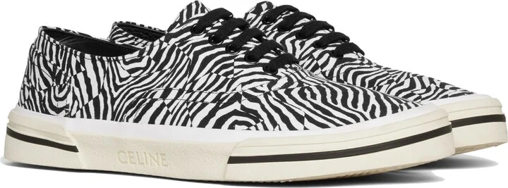 Elliot Sneakers - Image 2