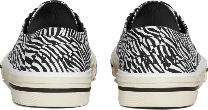 Elliot Sneakers - Image 3