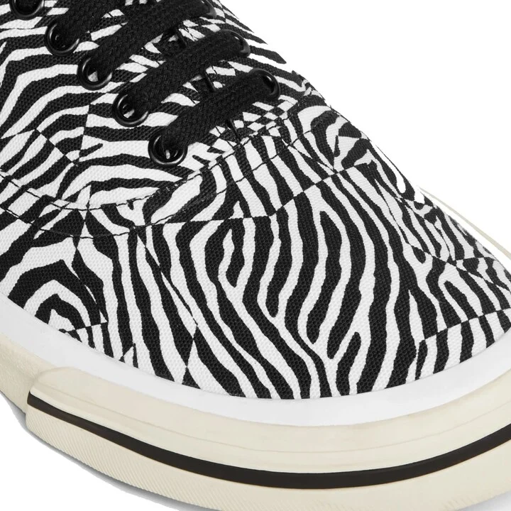 Elliot Sneakers - Image 4
