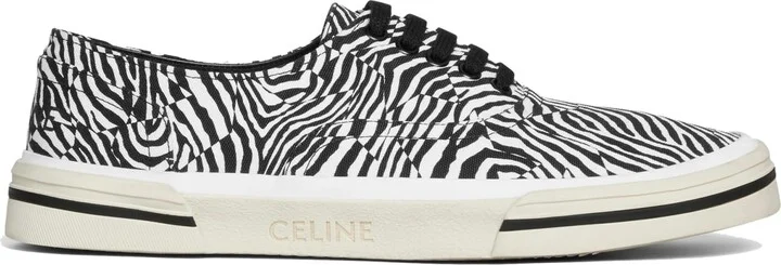 Elliot Sneakers