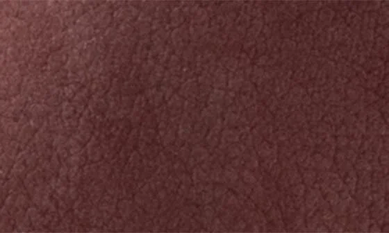 Elliott Block Heel Bootie - Image 8