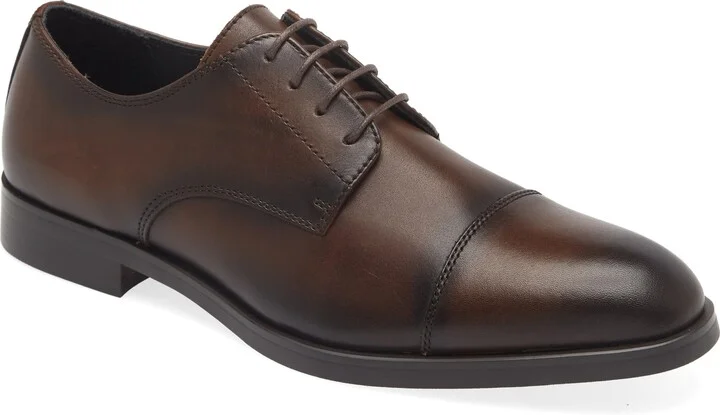 Brown Clove