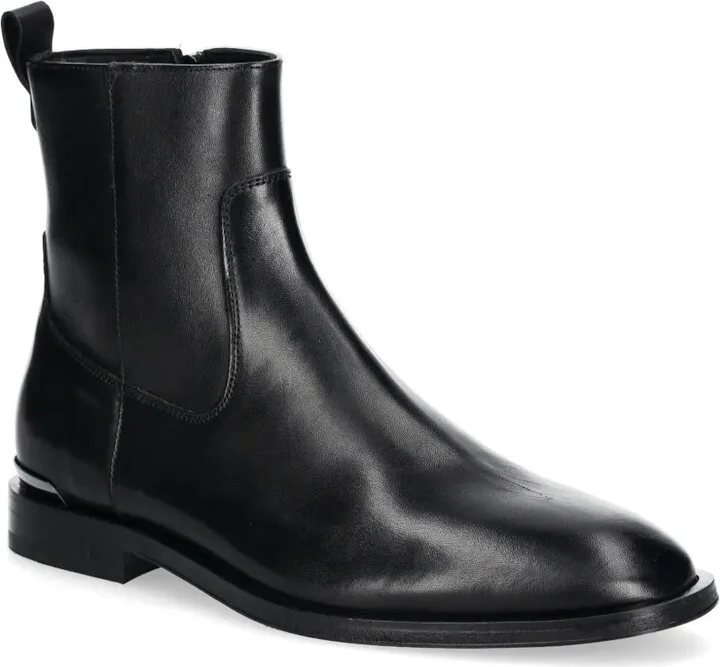 Ellis boots - Image 2