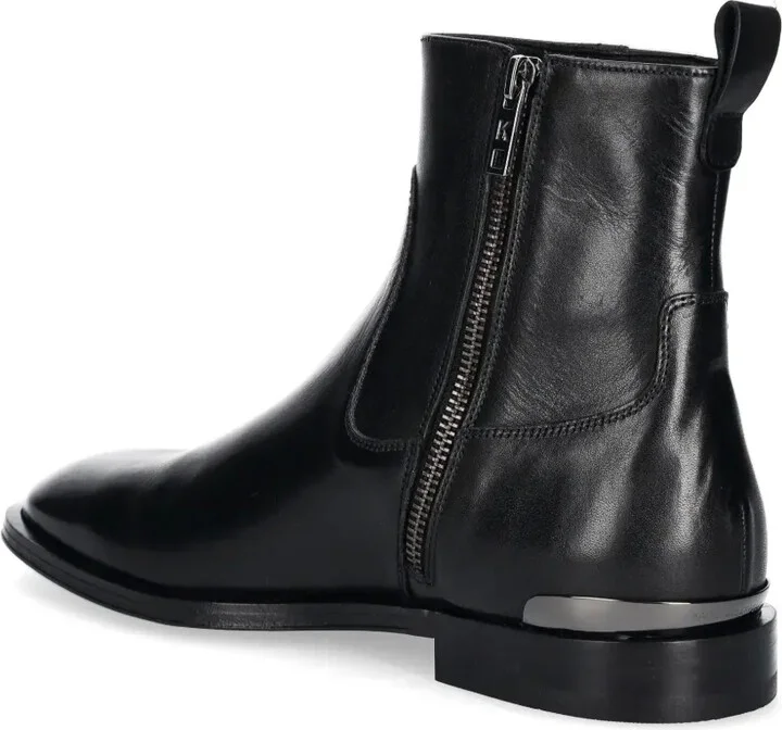 Ellis boots - Image 3