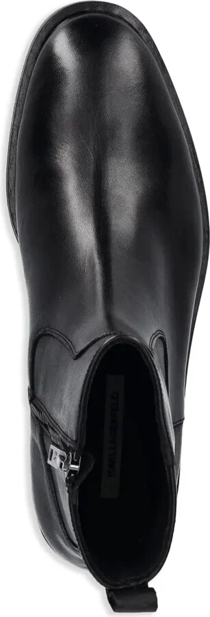 Ellis boots - Image 4