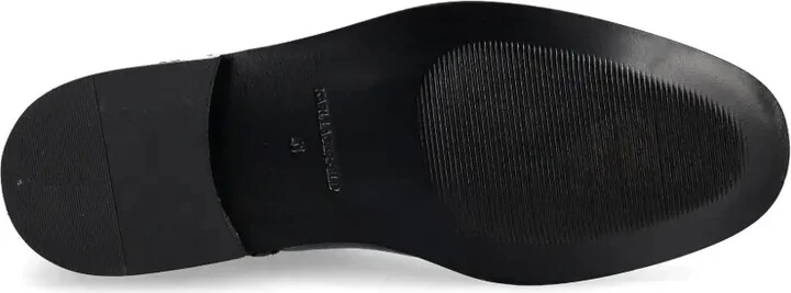 Ellis boots - Image 5