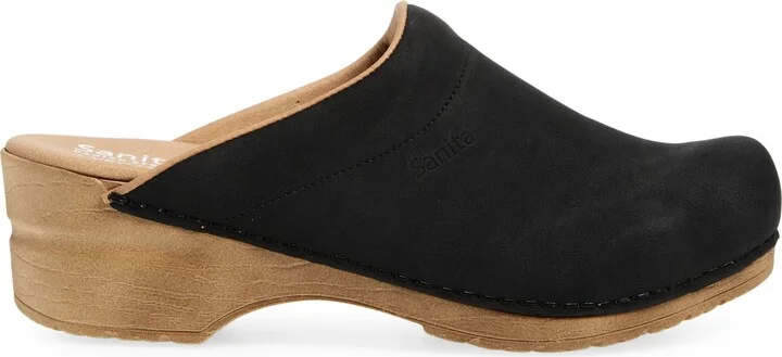 Ellis Clog - Image 3