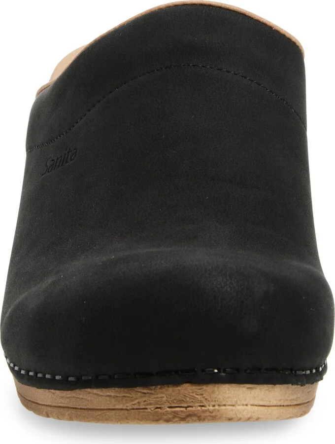 Ellis Clog - Image 4