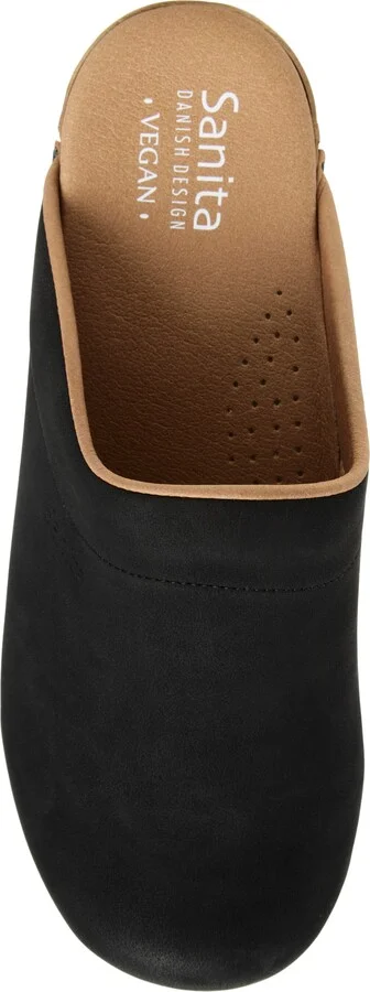 Ellis Clog - Image 5