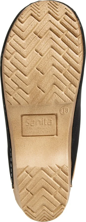 Ellis Clog - Image 6