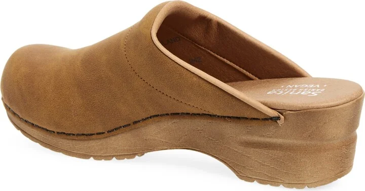 Ellis Clog - Image 8