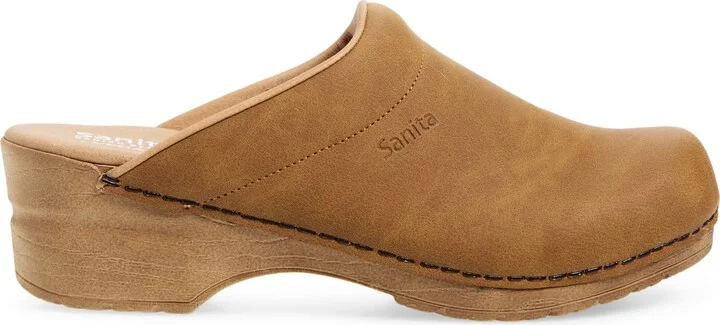 Ellis Clog - Image 9