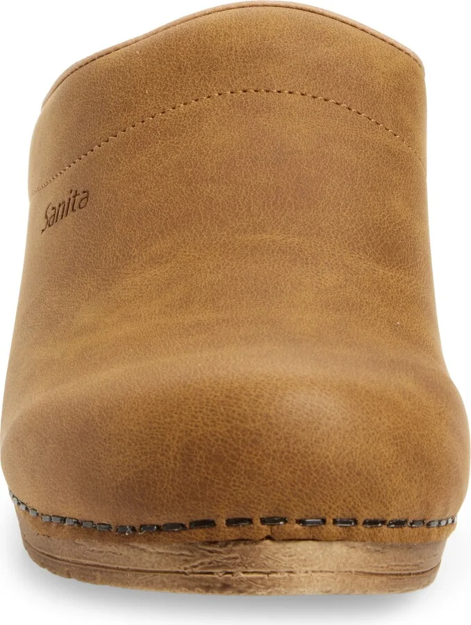 Ellis Clog - Image 10