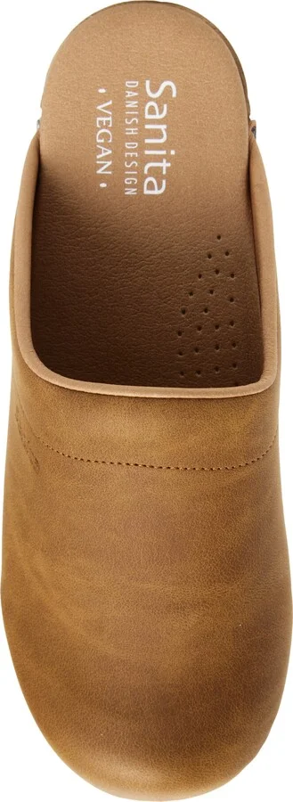 Ellis Clog - Image 11