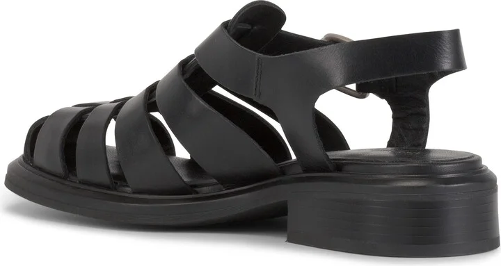 Ellis Fisherman Sandal - Image 2