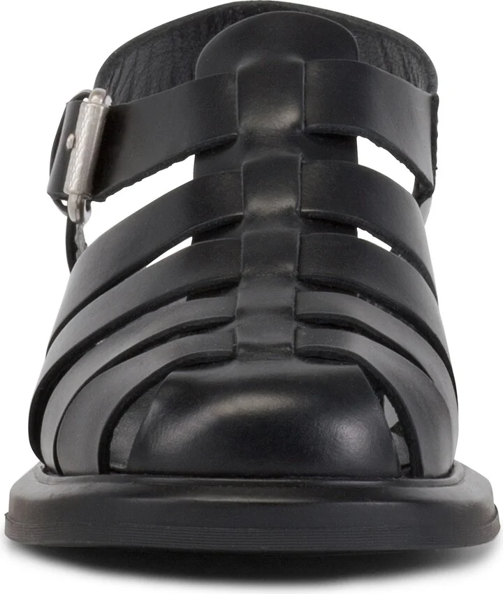 Ellis Fisherman Sandal - Image 3