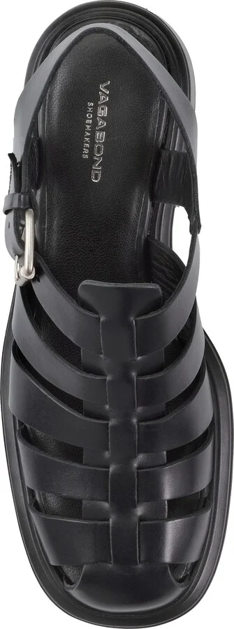 Ellis Fisherman Sandal - Image 4