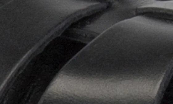 Ellis Fisherman Sandal - Image 6