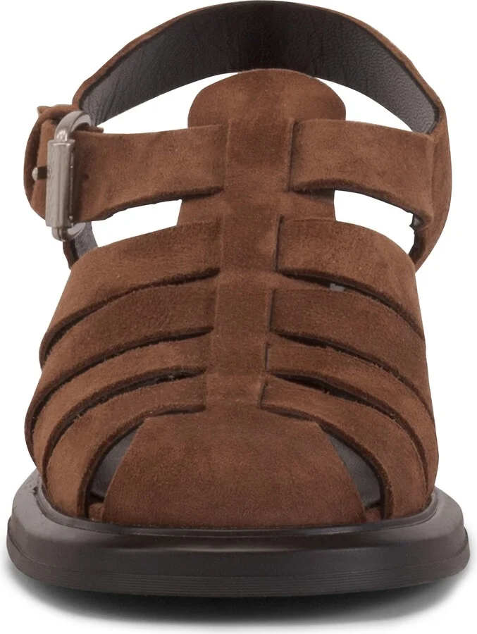 Ellis Fisherman Sandal - Image 9