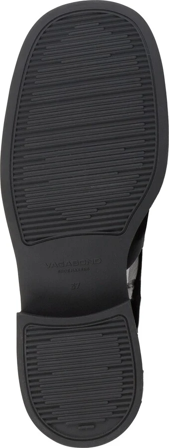 Ellis Fisherman Sandal - Image 11