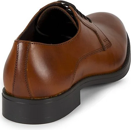 Ellis Leather Derbys - Image 3