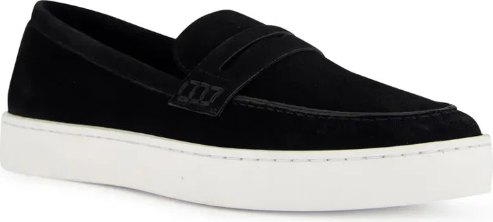 Ellis loafers - Image 2