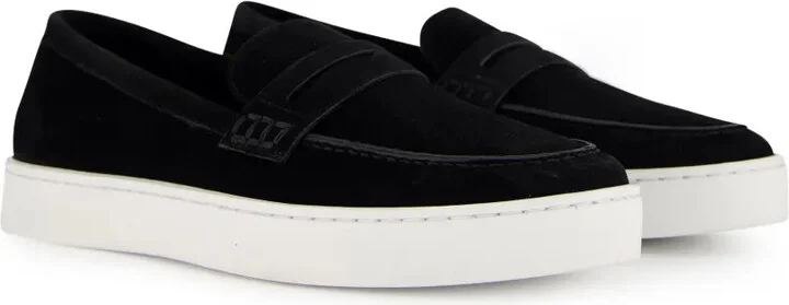 Ellis loafers - Image 3