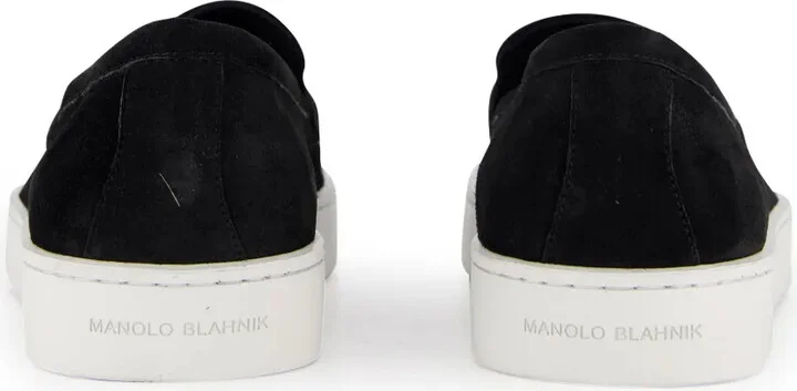 Ellis loafers - Image 5