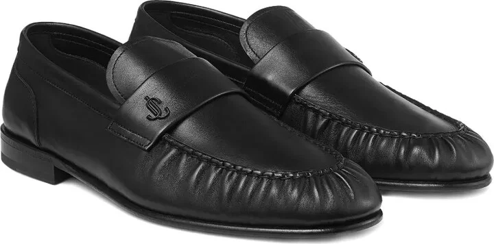 Ellis loafers - Image 2