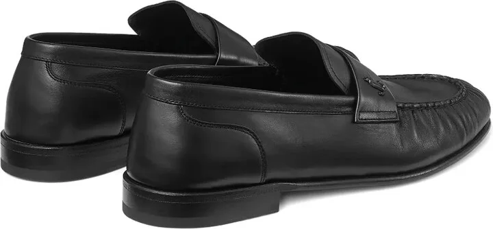 Ellis loafers - Image 3