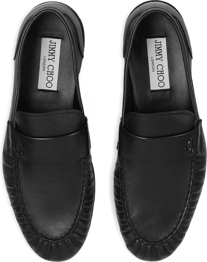 Ellis loafers - Image 4