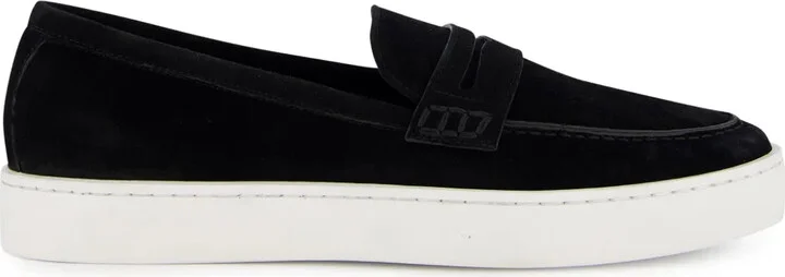 Ellis loafers