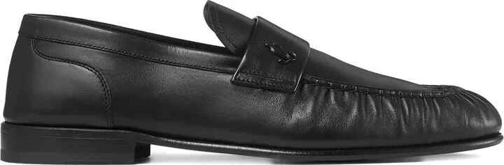 Ellis loafers